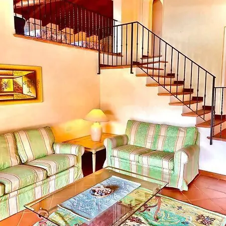 Di Canio, Piscina Privata, Wi-fi & Netflix Villa