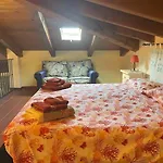 Di Canio, Piscina Privata, Wi-fi & Netflix فيلة *