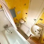 فيلة Di Canio, Piscina Privata, Wi-fi & Netflix *