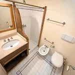Di Canio, Piscina Privata, Wi-fi & Netflix فيلة Punta de su Torrione