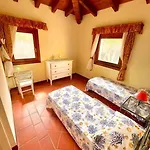 فيلة Di Canio, Piscina Privata, Wi-fi & Netflix Punta de su Torrione