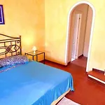 Di Canio, Piscina Privata, Wi-fi & Netflix Punta de su Torrione