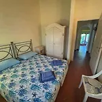 Di Canio, Piscina Privata, Wi-fi & Netflix