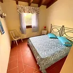 Di Canio, Piscina Privata, Wi-fi & Netflix *