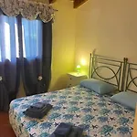 Di Canio, Piscina Privata, Wi-fi & Netflix * Punta de su Torrione