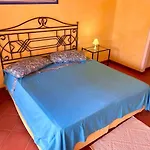 Di Canio, Piscina Privata, Wi-fi & Netflix فيلة