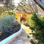 Di Canio, Piscina Privata, Wi-fi & Netflix * Punta de su Torrione