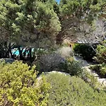Di Canio, Piscina Privata, Wi-fi & Netflix