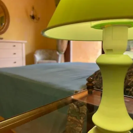 Di Canio Piscina Privata Wifi & Netflix Villa *