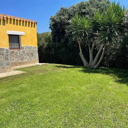 Villa Di Canio Piscina Privata Wifi & Netflix *
