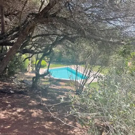 Di Canio Piscina Privata Wifi & Netflix *