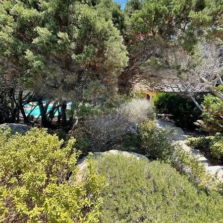 Di Canio Piscina Privata Wifi & Netflix