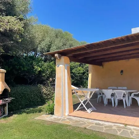 Villa Di Canio Piscina Privata Wifi & Netflix