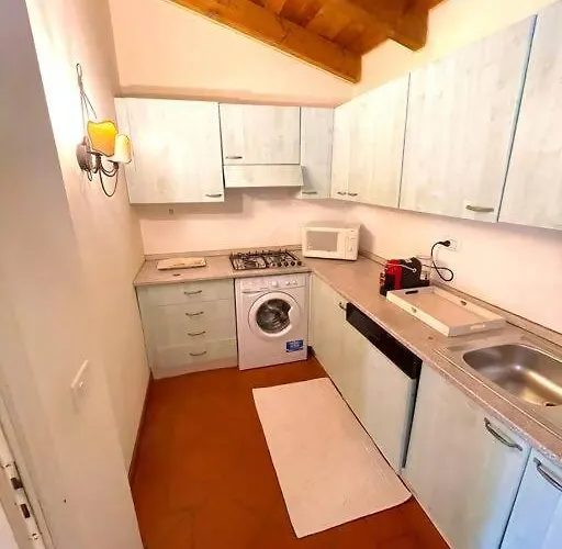 Villa Di Canio Piscina Privata Wifi & Netflix