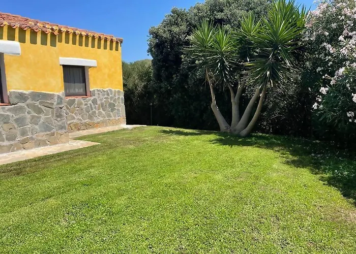 Villa Di Canio Piscina Privata Wifi & Netflix *