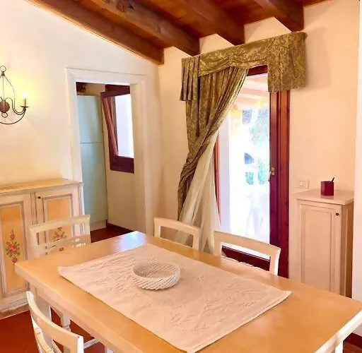 Di Canio Piscina Privata Wifi & Netflix *