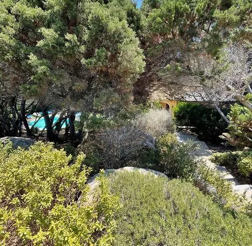 Di Canio Piscina Privata Wifi & Netflix