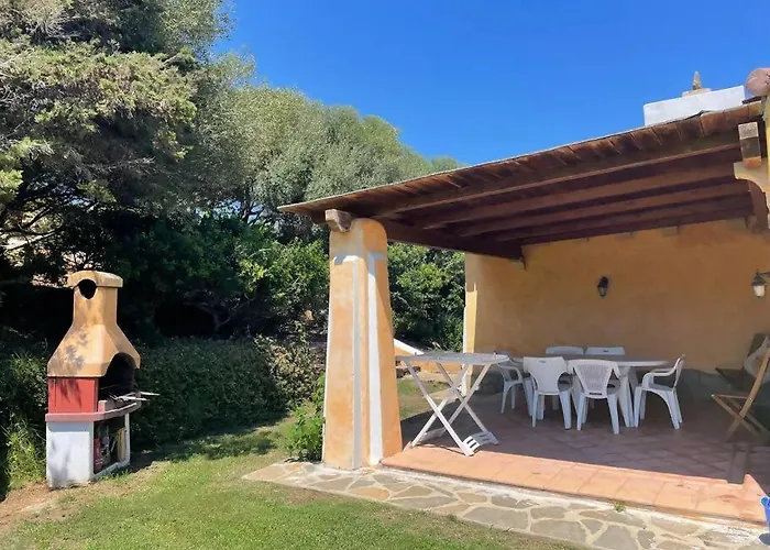 Villa Di Canio Piscina Privata Wifi & Netflix